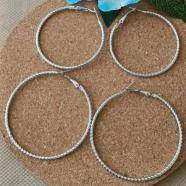 Juri craft Lunches D HER 2378-4cm Artificial jewellery suppliers in Delhi